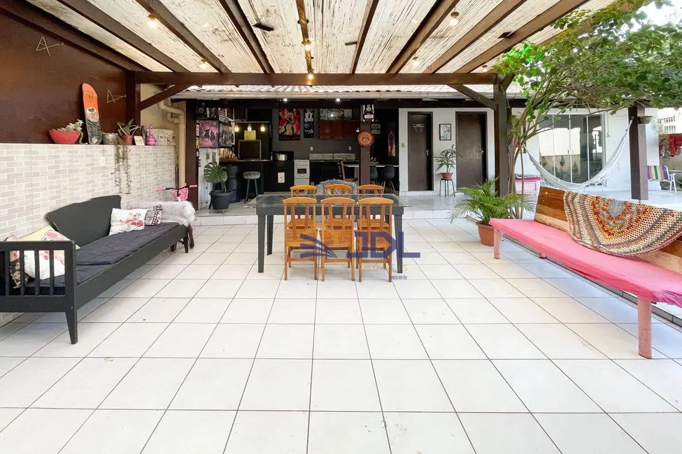 Casa com 3 quartos à venda, 392m2 em Fortaleza, Blumenau - SC - imagem 4 Foto 4 de Casa com 3 quartos à venda, 392m2 em Fortaleza, Blumenau - SC