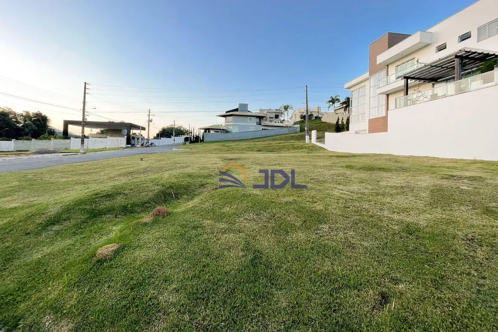 Terreno / Lote à venda, 577m2 em Itoupava Central, Blumenau - SC - imagem 5 Foto 5 de Terreno / Lote à venda, 577m2 em Itoupava Central, Blumenau - SC