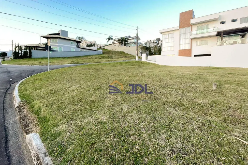 Terreno / Lote à venda, 577m2 em Itoupava Central, Blumenau - SC - imagem 3 Foto 3 de Terreno / Lote à venda, 577m2 em Itoupava Central, Blumenau - SC