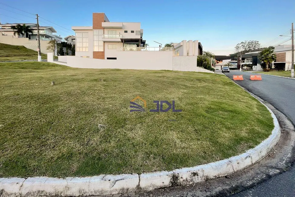 Terreno / Lote à venda, 577m2 em Itoupava Central, Blumenau - SC - imagem 2 Foto 2 de Terreno / Lote à venda, 577m2 em Itoupava Central, Blumenau - SC