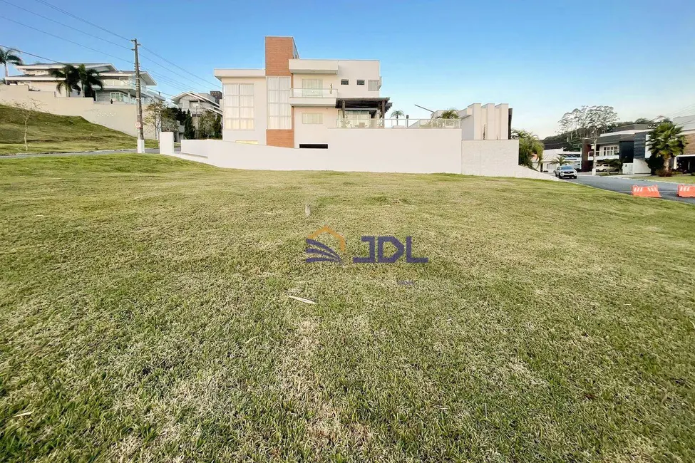 Terreno / Lote à venda, 577m2 em Itoupava Central, Blumenau - SC - imagem 4 Foto 4 de Terreno / Lote à venda, 577m2 em Itoupava Central, Blumenau - SC