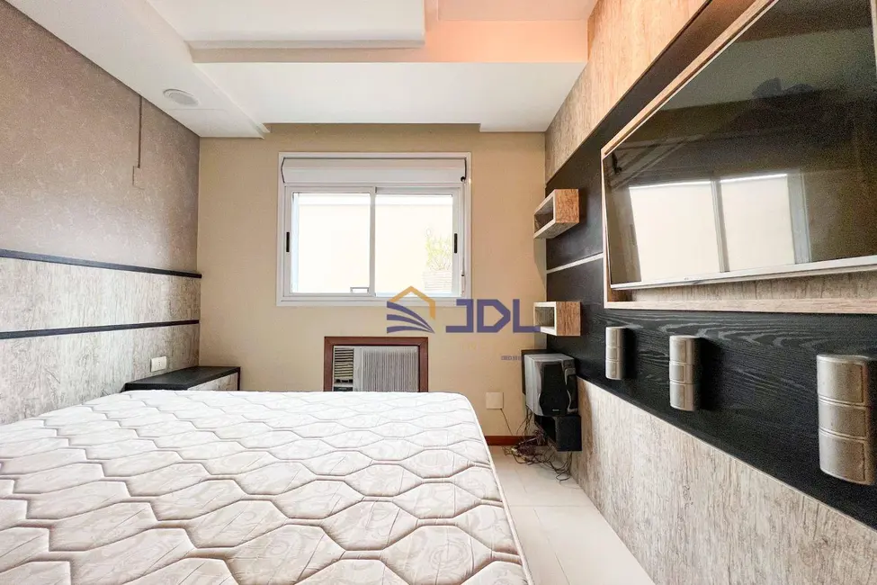 Apartamento com 3 quartos à venda, 311m2 em Vila Nova, Blumenau - SC - imagem 9 Foto 9 de Apartamento com 3 quartos à venda, 311m2 em Vila Nova, Blumenau - SC
