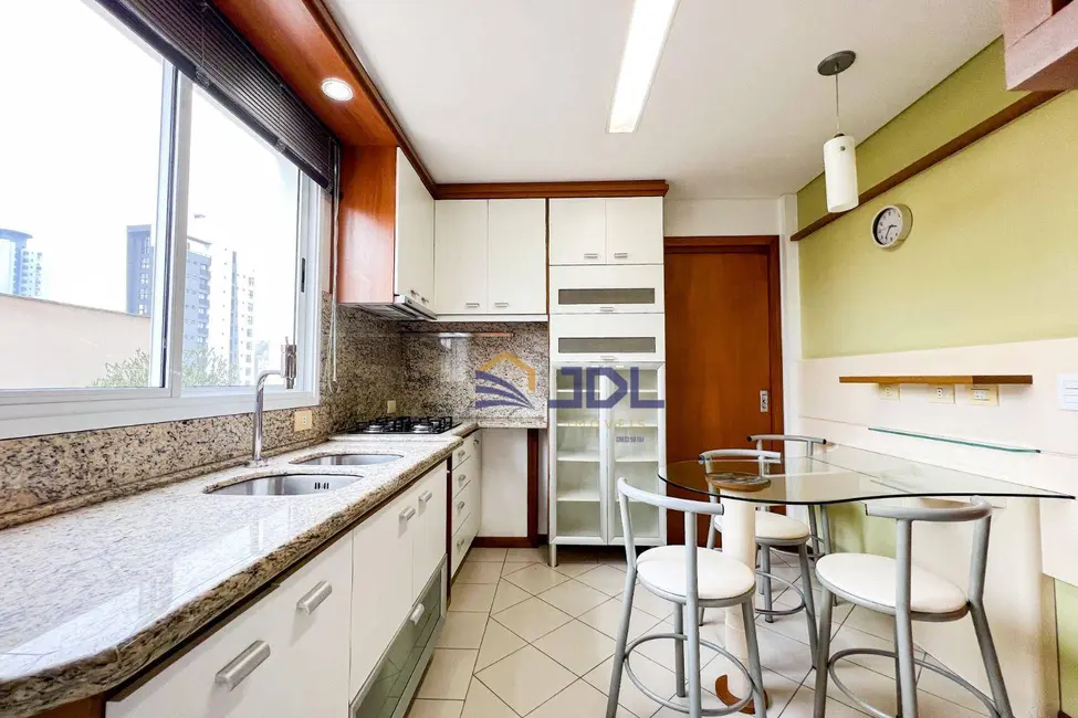 Apartamento com 3 quartos à venda, 311m2 em Vila Nova, Blumenau - SC - imagem 5 Foto 5 de Apartamento com 3 quartos à venda, 311m2 em Vila Nova, Blumenau - SC