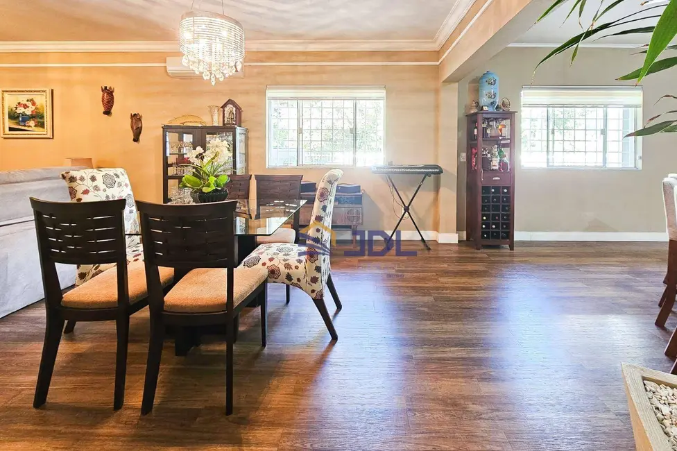 Casa com 2 quartos à venda, 459m2 em Velha, Blumenau - SC - imagem 9 Foto 9 de Casa com 2 quartos à venda, 459m2 em Velha, Blumenau - SC