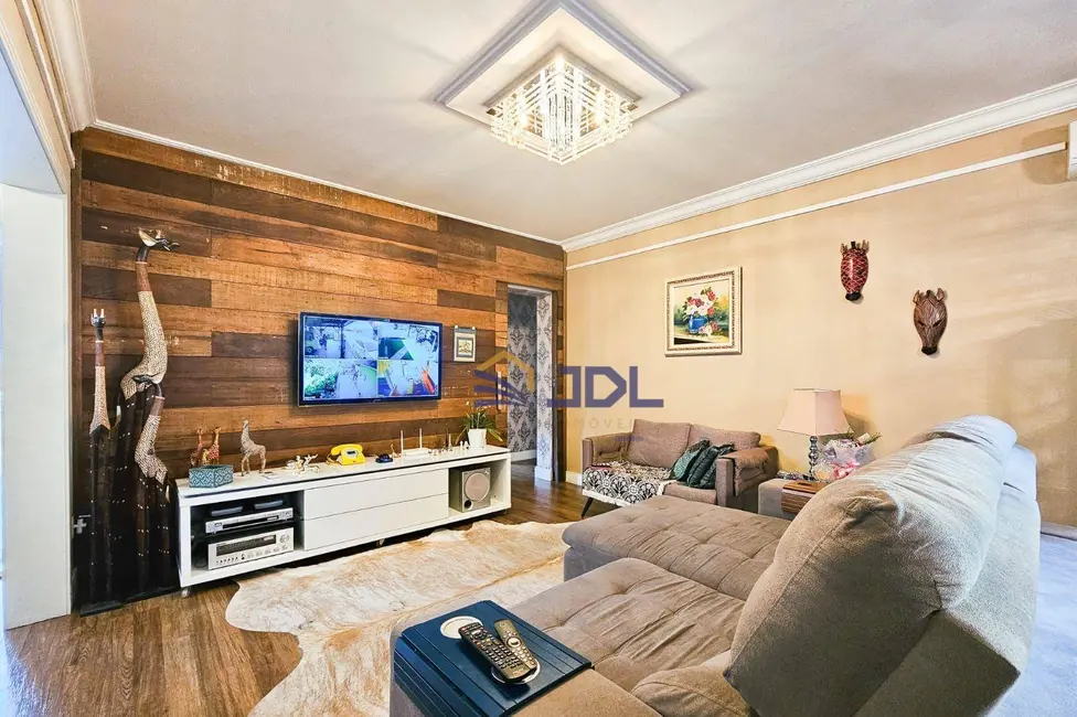 Casa com 2 quartos à venda, 459m2 em Velha, Blumenau - SC - imagem 6 Foto 6 de Casa com 2 quartos à venda, 459m2 em Velha, Blumenau - SC