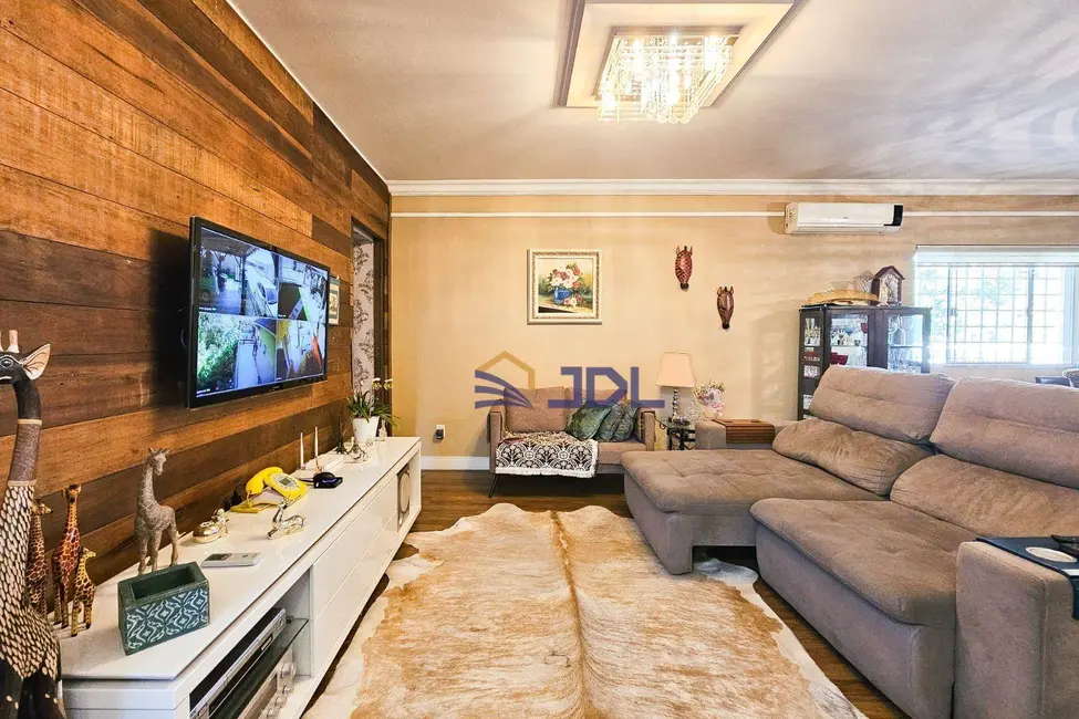 Casa com 2 quartos à venda, 459m2 em Velha, Blumenau - SC - imagem 5 Foto 5 de Casa com 2 quartos à venda, 459m2 em Velha, Blumenau - SC