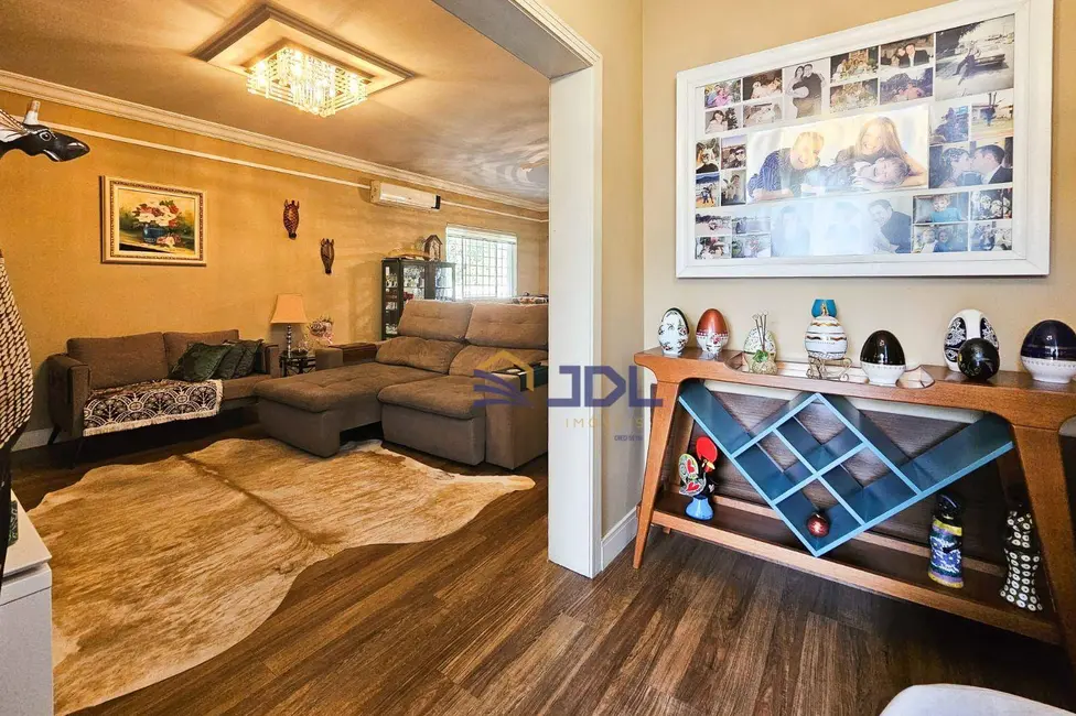 Casa com 2 quartos à venda, 459m2 em Velha, Blumenau - SC - imagem 4 Foto 4 de Casa com 2 quartos à venda, 459m2 em Velha, Blumenau - SC