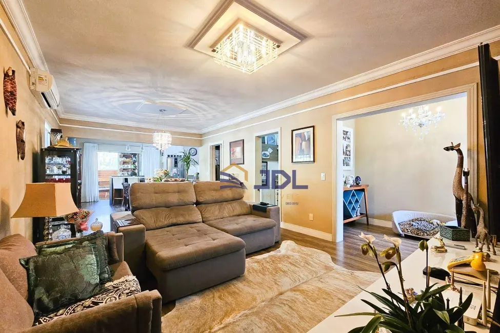 Casa com 2 quartos à venda, 459m2 em Velha, Blumenau - SC - imagem 8 Foto 8 de Casa com 2 quartos à venda, 459m2 em Velha, Blumenau - SC
