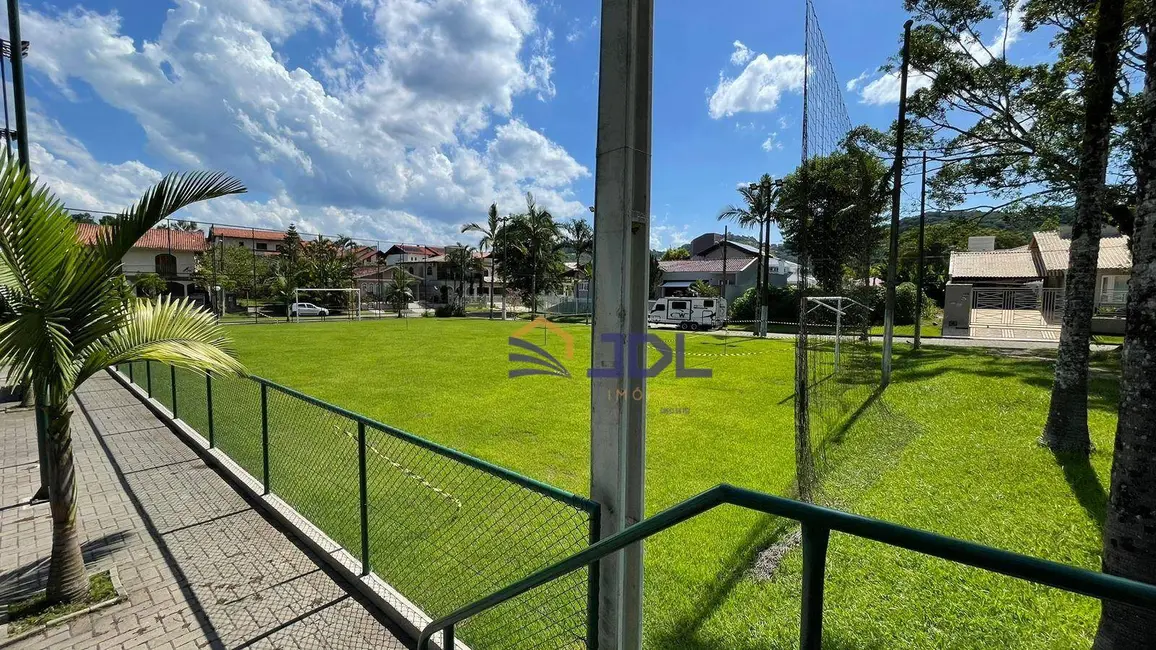Terreno / Lote à venda, 466m2 em Vorstadt, Blumenau - SC - imagem 3 Foto 3 de Terreno / Lote à venda, 466m2 em Vorstadt, Blumenau - SC