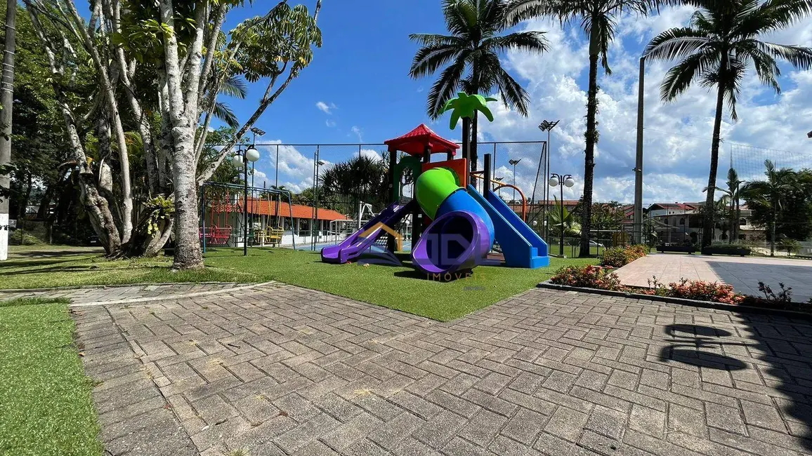 Terreno / Lote à venda, 466m2 em Vorstadt, Blumenau - SC - imagem 5 Foto 5 de Terreno / Lote à venda, 466m2 em Vorstadt, Blumenau - SC
