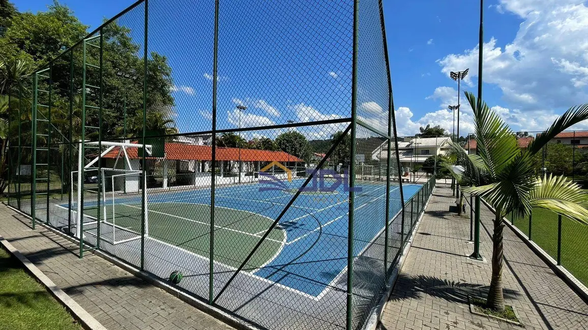 Terreno / Lote à venda, 466m2 em Vorstadt, Blumenau - SC - imagem 4 Foto 4 de Terreno / Lote à venda, 466m2 em Vorstadt, Blumenau - SC