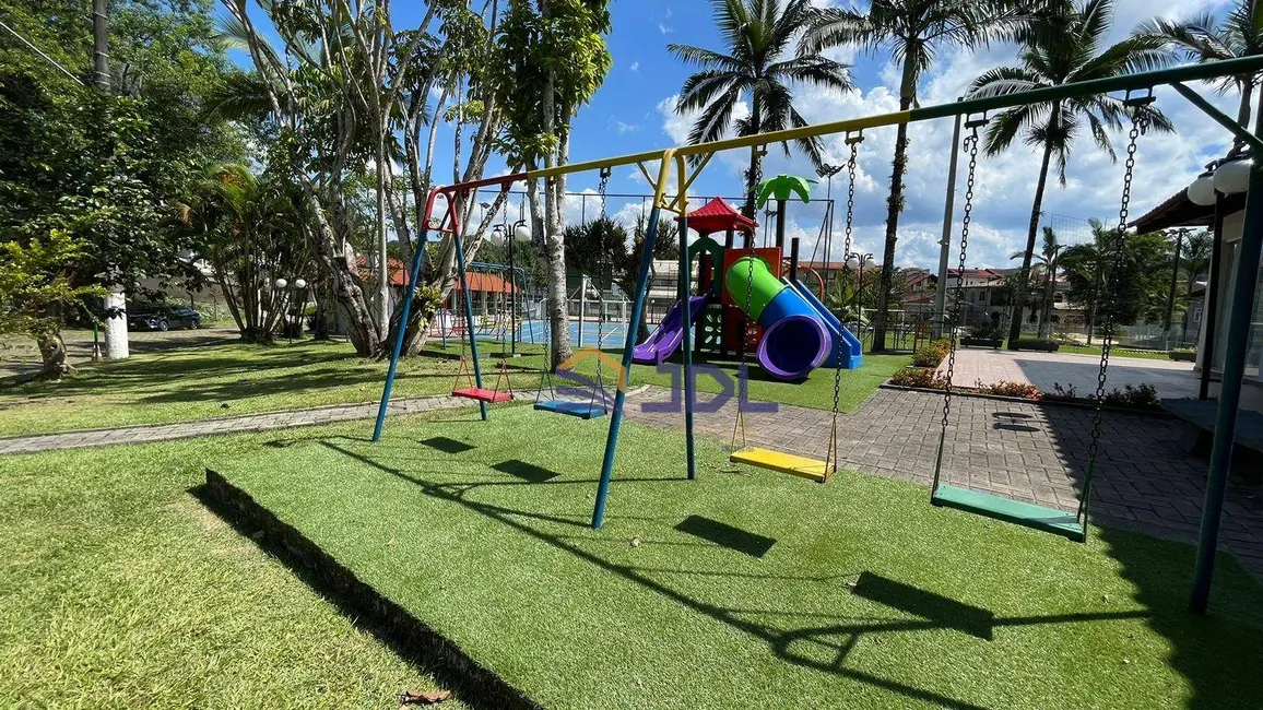 Terreno / Lote à venda, 466m2 em Vorstadt, Blumenau - SC - imagem 6 Foto 6 de Terreno / Lote à venda, 466m2 em Vorstadt, Blumenau - SC
