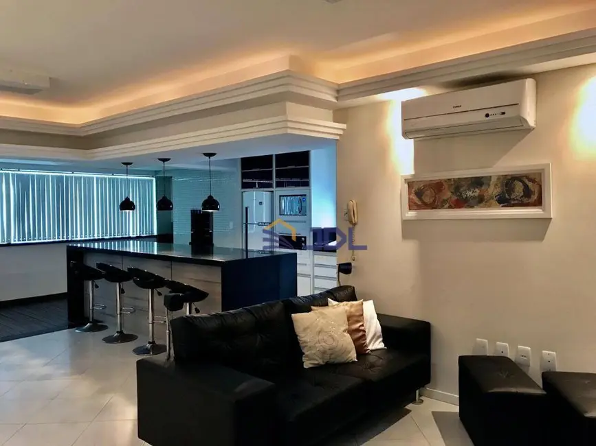 Apartamento com 3 quartos à venda, 132m2 em Pioneiros, Balneario Camboriu - SC - imagem 9 Foto 9 de Apartamento com 3 quartos à venda, 132m2 em Pioneiros, Balneario Camboriu - SC