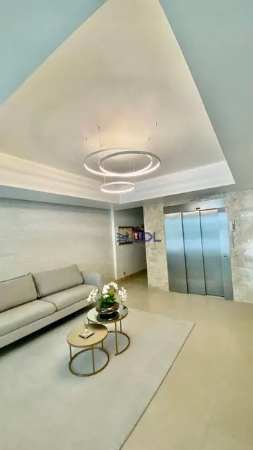 Apartamento com 3 quartos à venda, 132m2 em Pioneiros, Balneario Camboriu - SC - imagem 4 Foto 4 de Apartamento com 3 quartos à venda, 132m2 em Pioneiros, Balneario Camboriu - SC