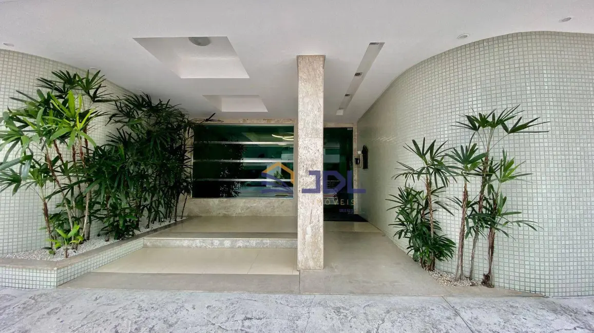 Apartamento com 3 quartos à venda, 132m2 em Pioneiros, Balneario Camboriu - SC - imagem 3 Foto 3 de Apartamento com 3 quartos à venda, 132m2 em Pioneiros, Balneario Camboriu - SC