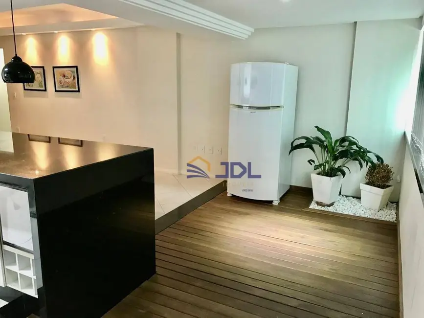 Apartamento com 3 quartos à venda, 132m2 em Pioneiros, Balneario Camboriu - SC - imagem 5 Foto 5 de Apartamento com 3 quartos à venda, 132m2 em Pioneiros, Balneario Camboriu - SC