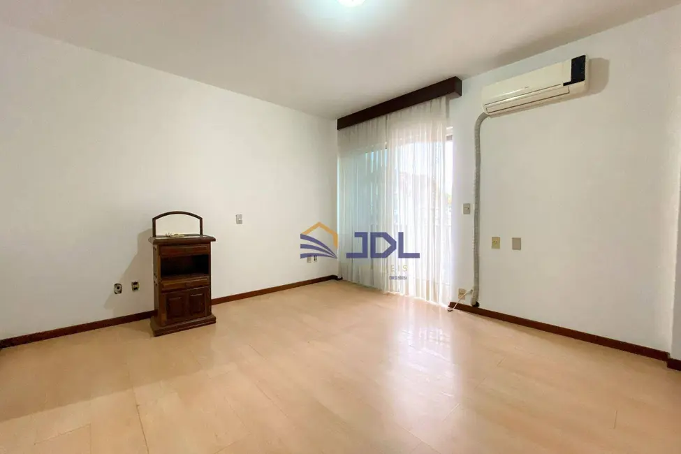 Foto 2 de Apartamento com 3 quartos à venda, 226m2 em Itoupava Seca, Blumenau - SC