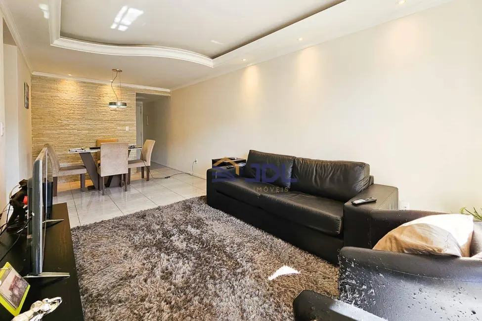 Apartamento com 3 quartos à venda, 131m2 em Ponta Aguda, Blumenau - SC - imagem 7 Foto 7 de Apartamento com 3 quartos à venda, 131m2 em Ponta Aguda, Blumenau - SC