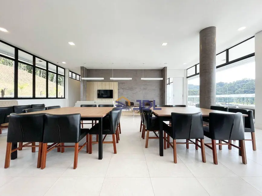 Terreno / Lote à venda, 375m2 em Ponta Aguda, Blumenau - SC - imagem 4 Foto 4 de Terreno / Lote à venda, 375m2 em Ponta Aguda, Blumenau - SC