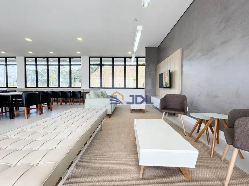 Terreno / Lote à venda, 375m2 em Ponta Aguda, Blumenau - SC - imagem 5 Foto 5 de Terreno / Lote à venda, 375m2 em Ponta Aguda, Blumenau - SC
