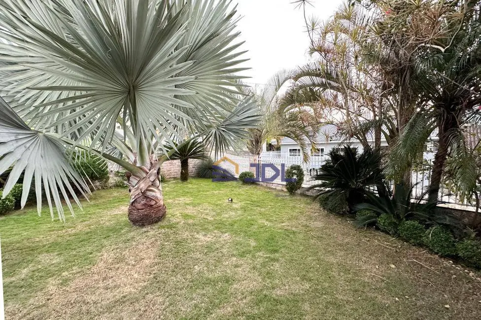 Casa com 3 quartos à venda, 380m2 em Velha, Blumenau - SC - imagem 5 Foto 5 de Casa com 3 quartos à venda, 380m2 em Velha, Blumenau - SC