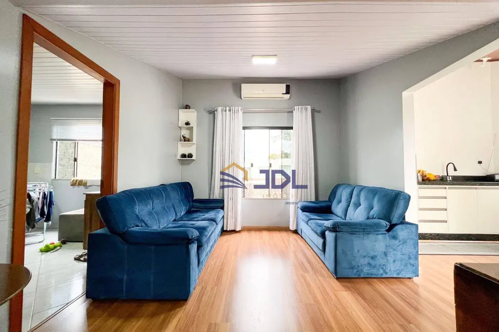 Casa com 3 quartos à venda, 561m2 em Velha, Blumenau - SC - imagem 8 Foto 8 de Casa com 3 quartos à venda, 561m2 em Velha, Blumenau - SC