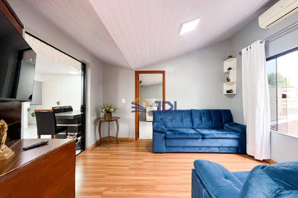 Casa com 3 quartos à venda, 561m2 em Velha, Blumenau - SC - imagem 7 Foto 7 de Casa com 3 quartos à venda, 561m2 em Velha, Blumenau - SC