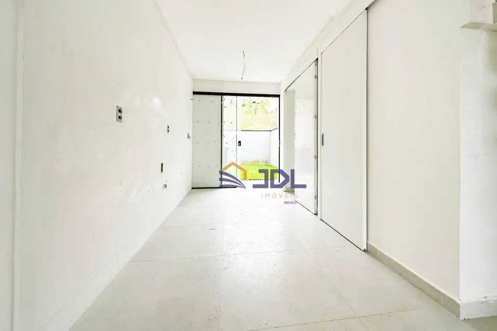 Casa com 2 quartos à venda, 99m2 em Itoupava Central, Blumenau - SC - imagem 6 Foto 6 de Casa com 2 quartos à venda, 99m2 em Itoupava Central, Blumenau - SC