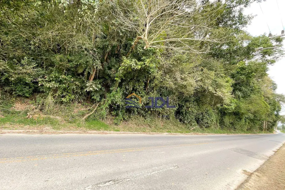 Terreno / Lote à venda, 4997m2 em Itoupava Central, Blumenau - SC - imagem 3 Foto 3 de Terreno / Lote à venda, 4997m2 em Itoupava Central, Blumenau - SC