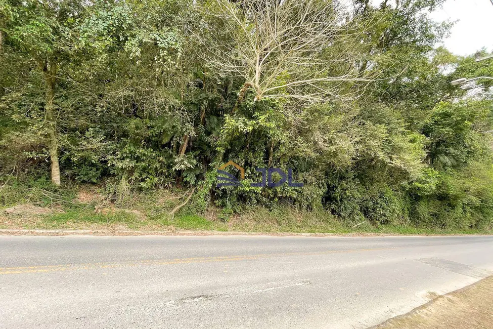 Terreno / Lote à venda, 4997m2 em Itoupava Central, Blumenau - SC - imagem 4 Foto 4 de Terreno / Lote à venda, 4997m2 em Itoupava Central, Blumenau - SC