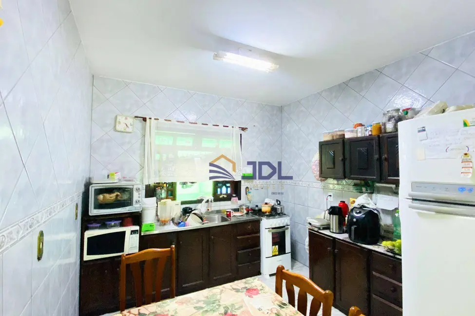 Casa com 4 quartos à venda, 302m2 em Itoupava Central, Blumenau - SC - imagem 5 Foto 5 de Casa com 4 quartos à venda, 302m2 em Itoupava Central, Blumenau - SC