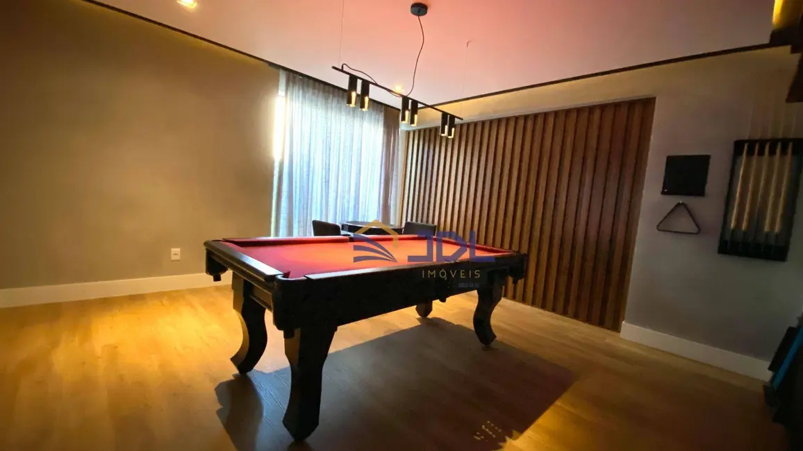 Apartamento com 3 quartos à venda, 137m2 em Victor Konder, Blumenau - SC - imagem 8 Foto 8 de Apartamento com 3 quartos à venda, 137m2 em Victor Konder, Blumenau - SC