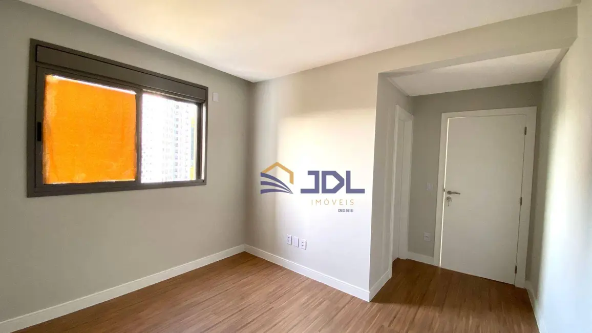 Apartamento com 3 quartos à venda, 137m2 em Victor Konder, Blumenau - SC - imagem 7 Foto 7 de Apartamento com 3 quartos à venda, 137m2 em Victor Konder, Blumenau - SC