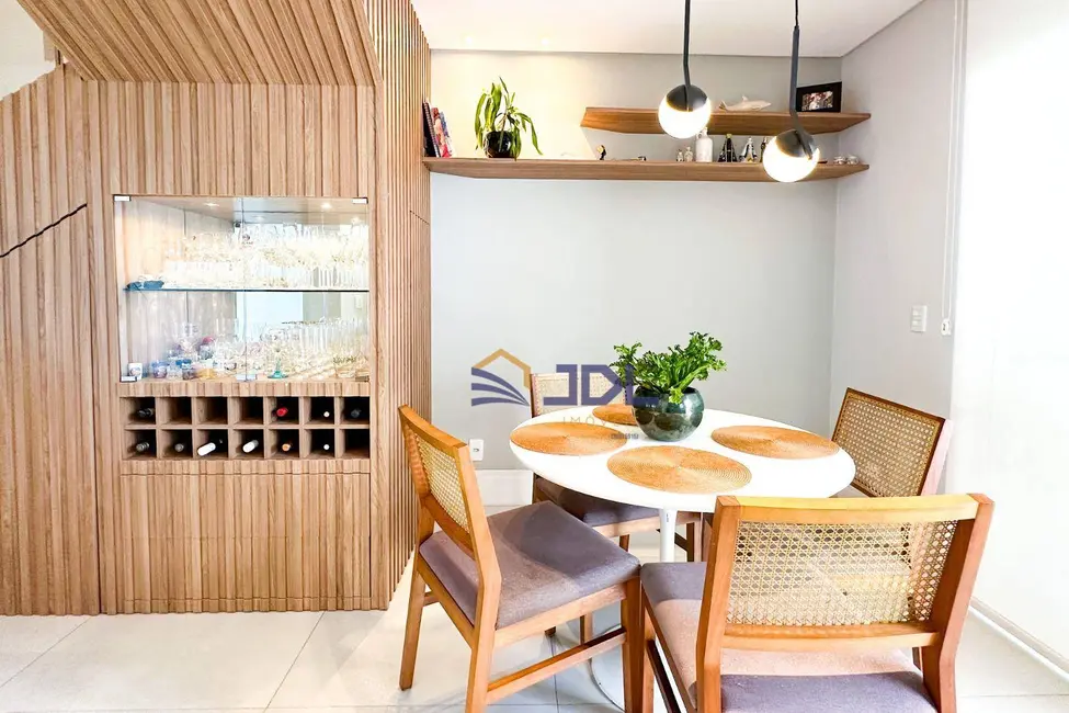 Casa com 3 quartos à venda, 250m2 em Ponta Aguda, Blumenau - SC - imagem 7 Foto 7 de Casa com 3 quartos à venda, 250m2 em Ponta Aguda, Blumenau - SC