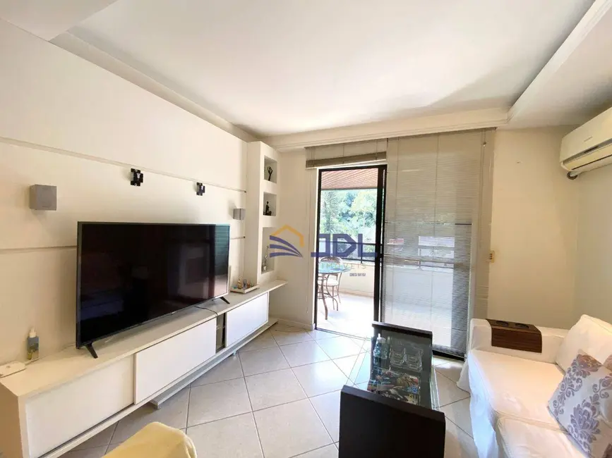 Apartamento com 3 quartos à venda, 131m2 em Victor Konder, Blumenau - SC - imagem 9 Foto 9 de Apartamento com 3 quartos à venda, 131m2 em Victor Konder, Blumenau - SC