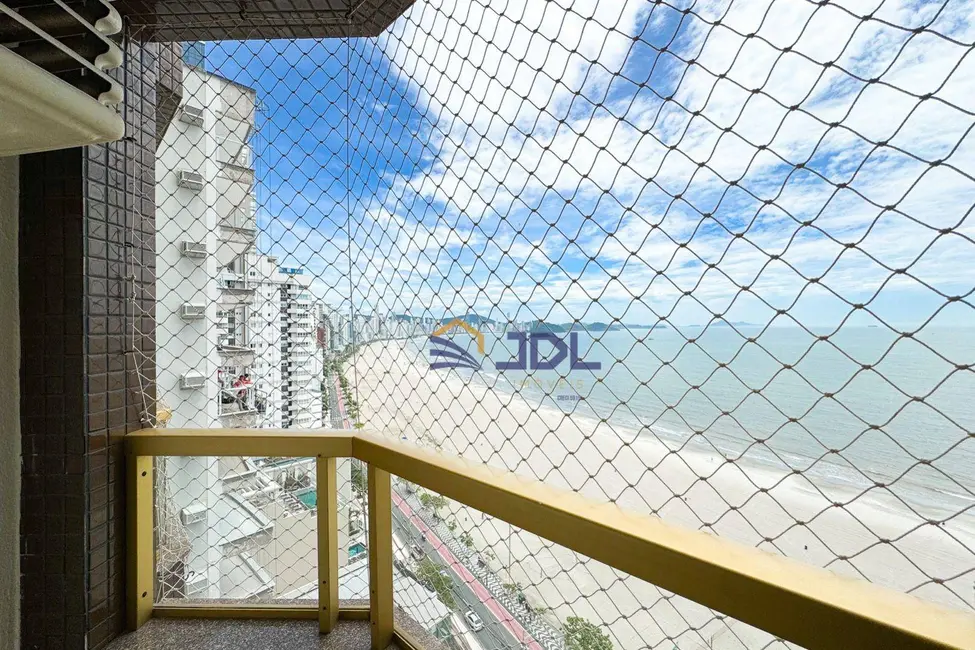 Foto 8 de Apartamento com 2 quartos à venda, 100m2 em Centro, Balneario Camboriu - SC