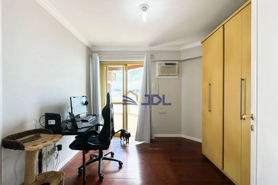 Foto 7 de Apartamento com 2 quartos à venda, 100m2 em Centro, Balneario Camboriu - SC