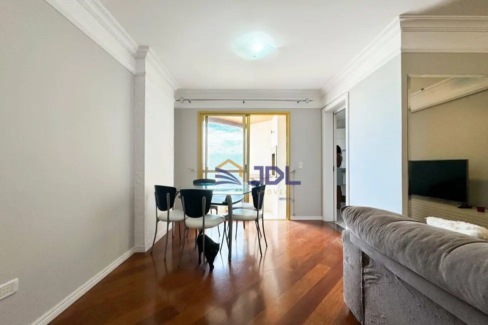 Foto 4 de Apartamento com 2 quartos à venda, 100m2 em Centro, Balneario Camboriu - SC