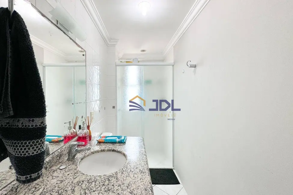 Foto 6 de Apartamento com 2 quartos à venda, 100m2 em Centro, Balneario Camboriu - SC