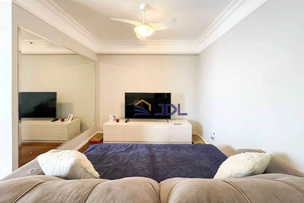 Foto 3 de Apartamento com 2 quartos à venda, 100m2 em Centro, Balneario Camboriu - SC