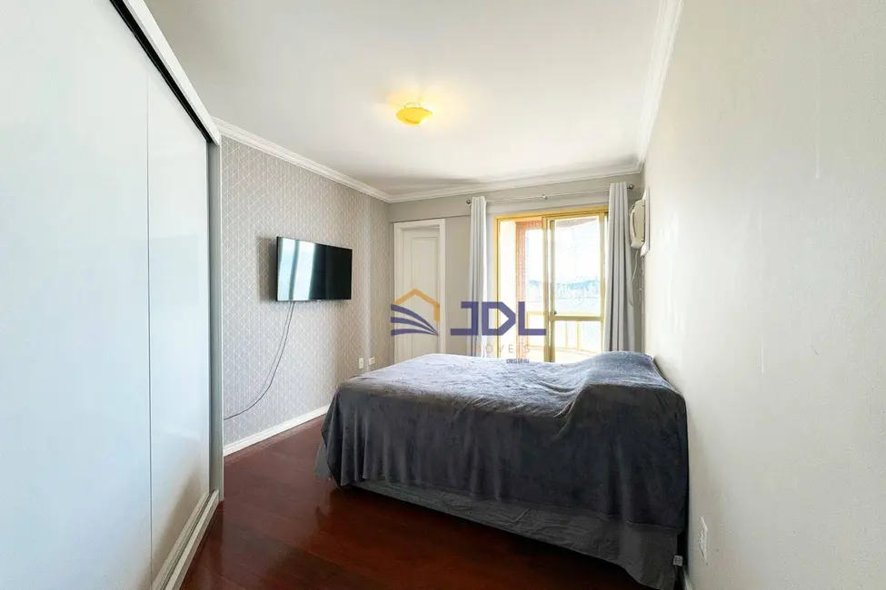 Foto 9 de Apartamento com 2 quartos à venda, 100m2 em Centro, Balneario Camboriu - SC