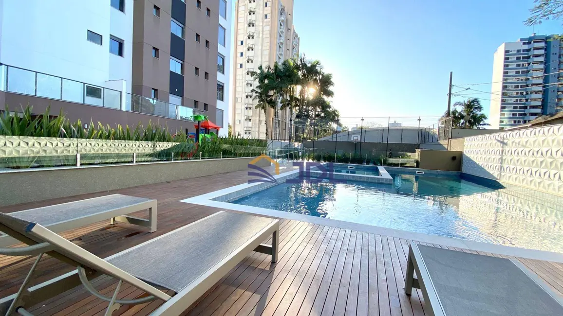 Apartamento com 3 quartos à venda, 290m2 em Victor Konder, Blumenau - SC - imagem 9 Foto 9 de Apartamento com 3 quartos à venda, 290m2 em Victor Konder, Blumenau - SC