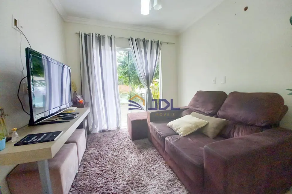 Casa com 3 quartos à venda, 612m2 em Ponta Aguda, Blumenau - SC - imagem 6 Foto 6 de Casa com 3 quartos à venda, 612m2 em Ponta Aguda, Blumenau - SC