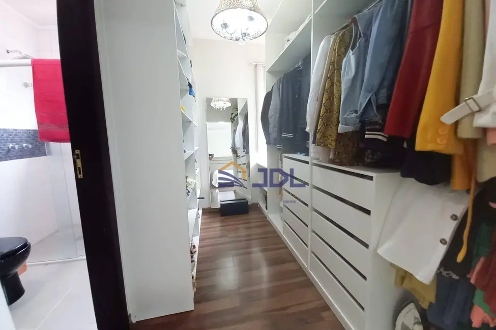 Casa com 3 quartos à venda, 612m2 em Ponta Aguda, Blumenau - SC - imagem 9 Foto 9 de Casa com 3 quartos à venda, 612m2 em Ponta Aguda, Blumenau - SC