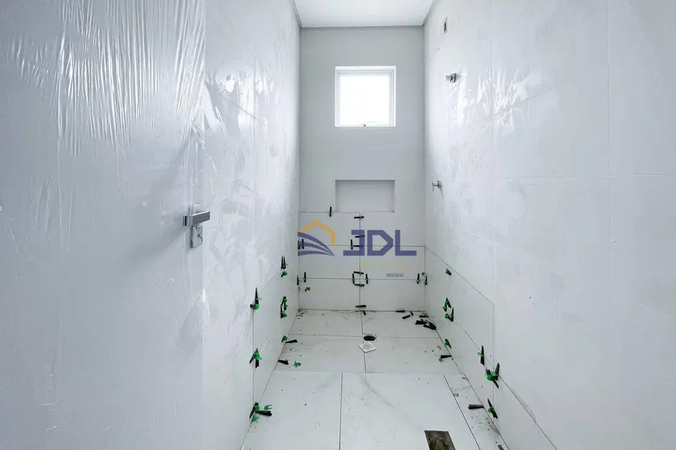 Apartamento com 2 quartos à venda, 86m2 em Escola Agrícola, Blumenau - SC - imagem 7 Foto 7 de Apartamento com 2 quartos à venda, 86m2 em Escola Agrícola, Blumenau - SC