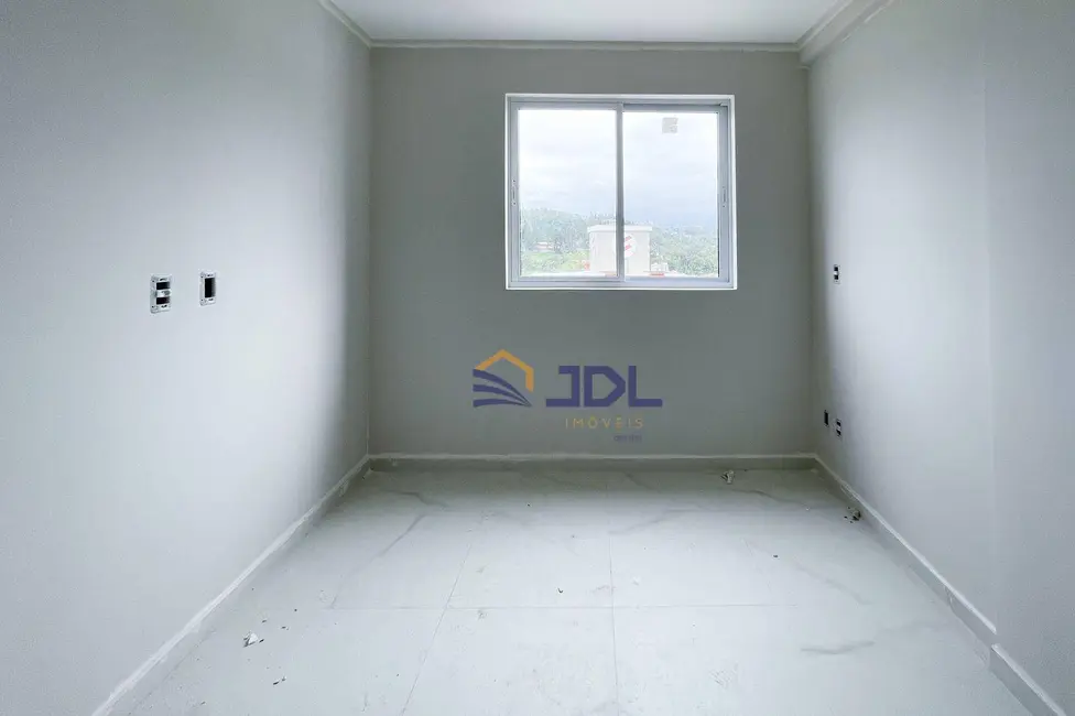Apartamento com 2 quartos à venda, 86m2 em Escola Agrícola, Blumenau - SC - imagem 8 Foto 8 de Apartamento com 2 quartos à venda, 86m2 em Escola Agrícola, Blumenau - SC