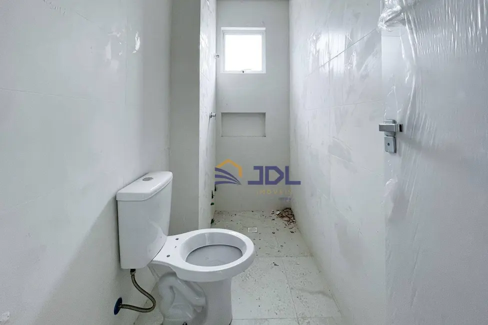 Apartamento com 2 quartos à venda, 86m2 em Escola Agrícola, Blumenau - SC - imagem 9 Foto 9 de Apartamento com 2 quartos à venda, 86m2 em Escola Agrícola, Blumenau - SC