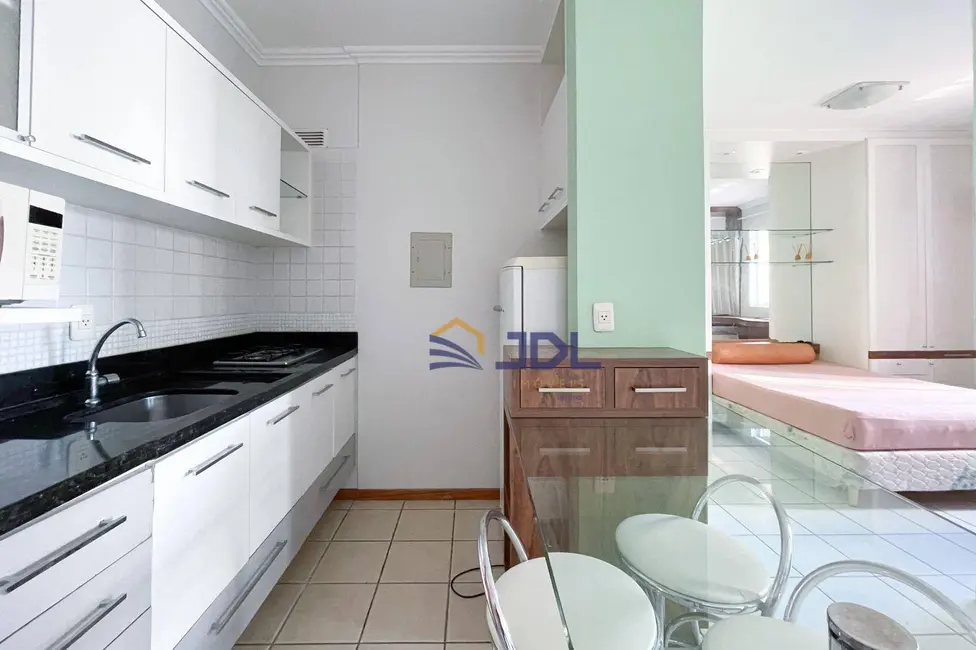 Apartamento com 1 quarto à venda, 60m2 em Itoupava Seca, Blumenau - SC - imagem 4 Foto 4 de Apartamento com 1 quarto à venda, 60m2 em Itoupava Seca, Blumenau - SC