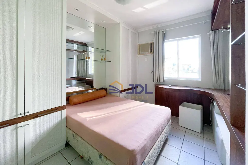 Apartamento com 1 quarto à venda, 60m2 em Itoupava Seca, Blumenau - SC - imagem 5 Foto 5 de Apartamento com 1 quarto à venda, 60m2 em Itoupava Seca, Blumenau - SC