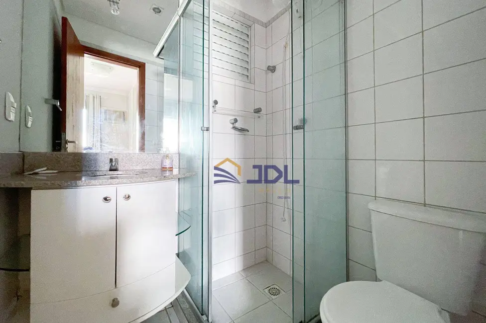 Apartamento com 1 quarto à venda, 60m2 em Itoupava Seca, Blumenau - SC - imagem 9 Foto 9 de Apartamento com 1 quarto à venda, 60m2 em Itoupava Seca, Blumenau - SC